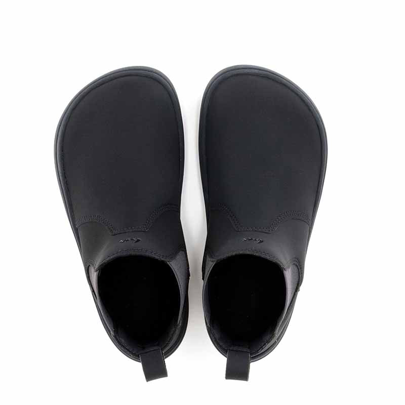 Be Lenka Kids Boots Halla - All Black
