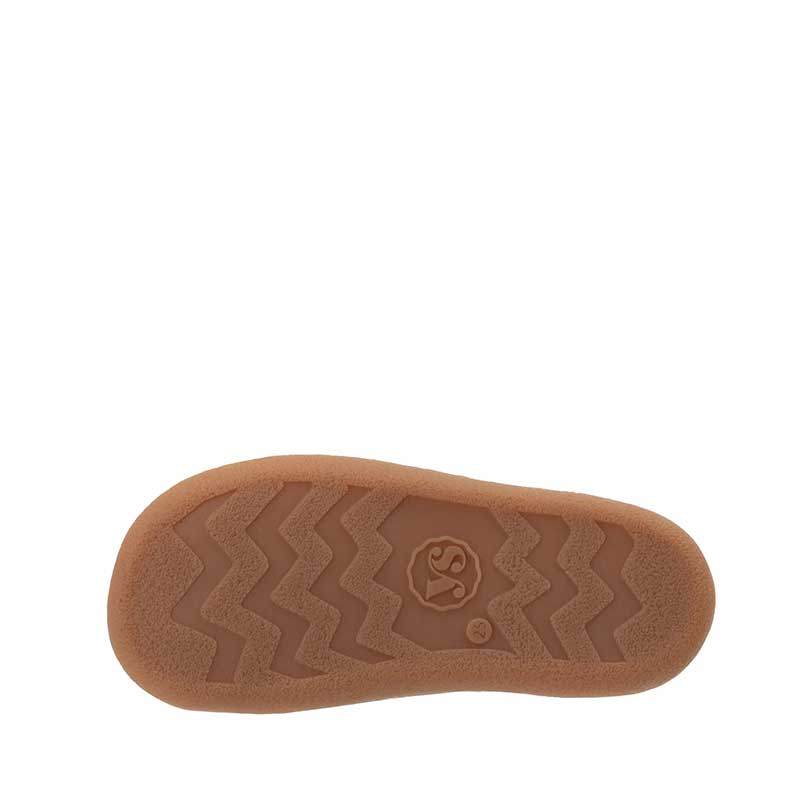 Young Soles Kids Shoes Holly - Berry