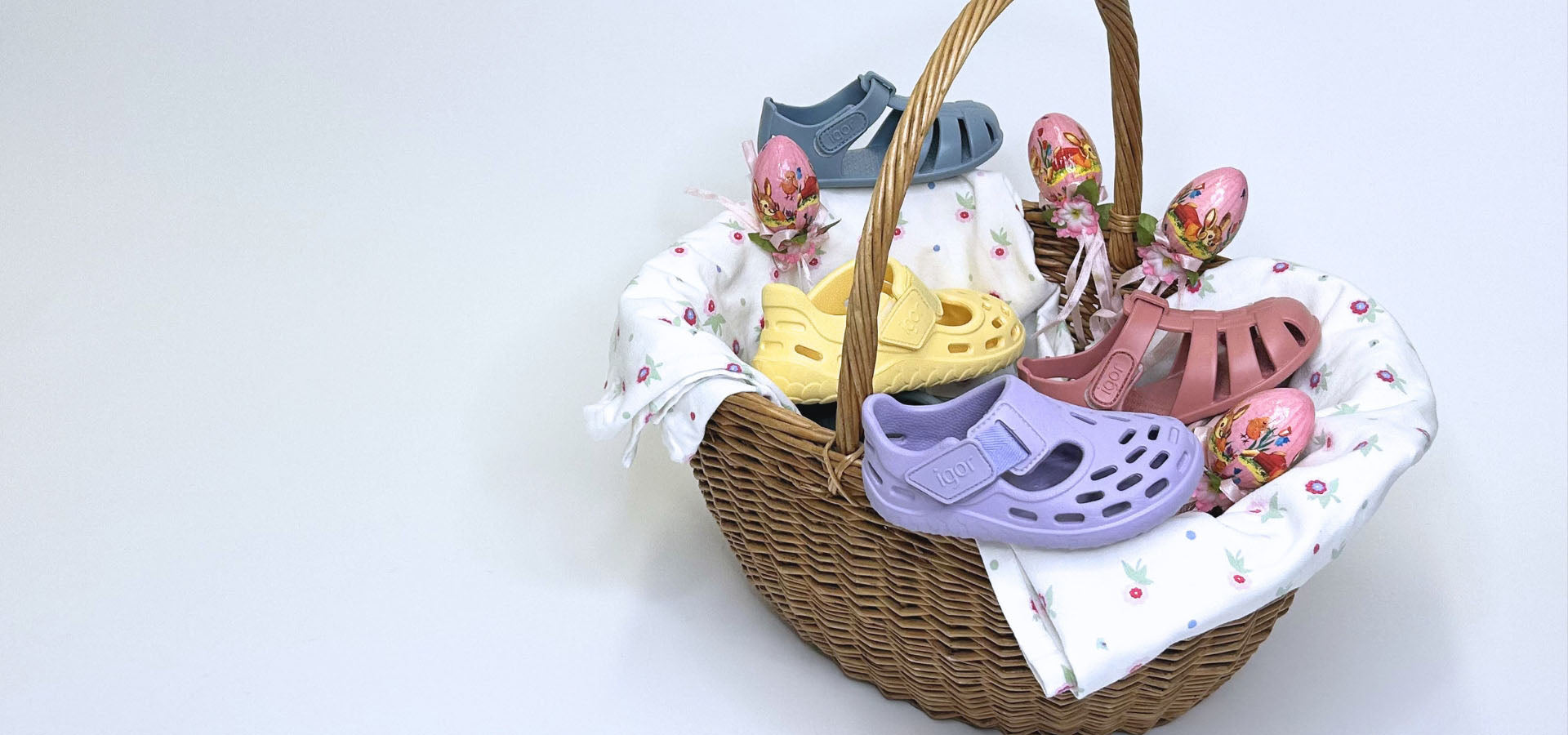 slider image slider_item_ibwtFQ