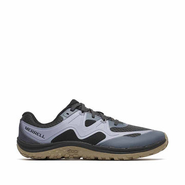 Merrell Men's Trail Glove 8 Trainer - Comet, outer side view