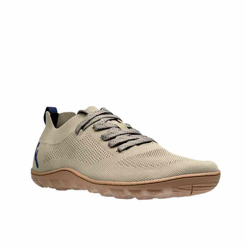 Freet Adults Trainers Keld 3 - Olive