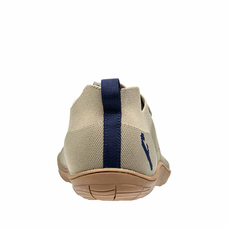 Freet Adults Trainers Keld 3 - Olive