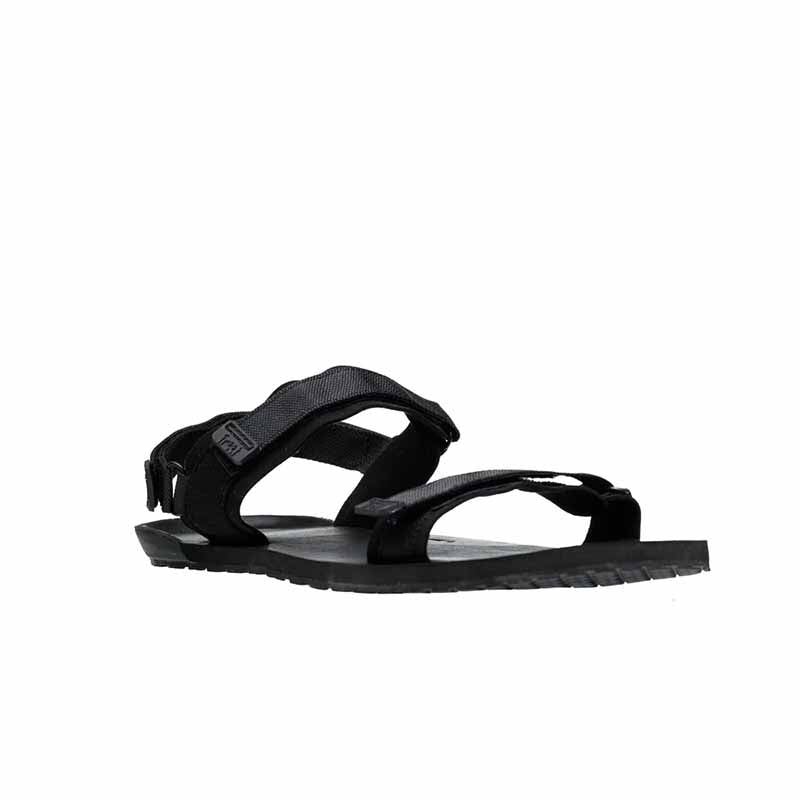 Freet Adults Sandals Lundy - Black
