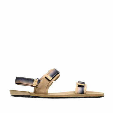 Freet Adults Sandals Lundy - Khaki