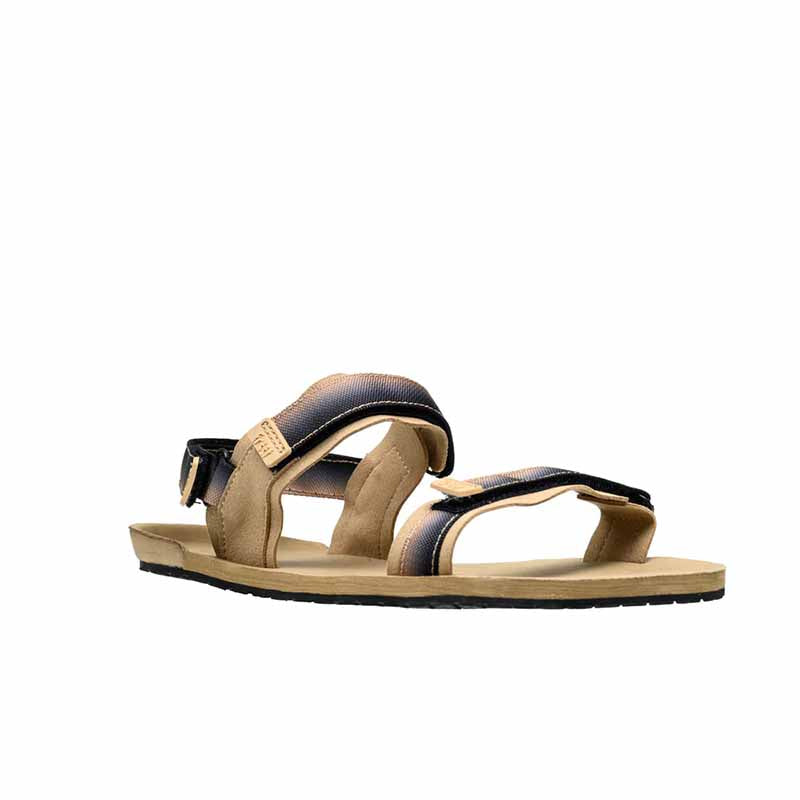 Freet Adults Sandals Lundy - Khaki