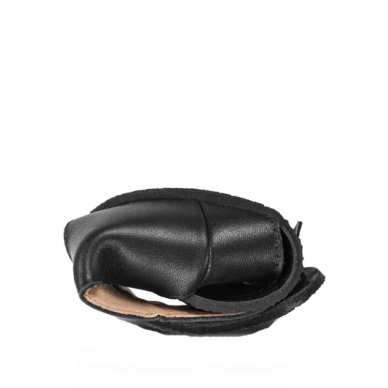 Shapen Women's Mai 2.0 Sandals - Black