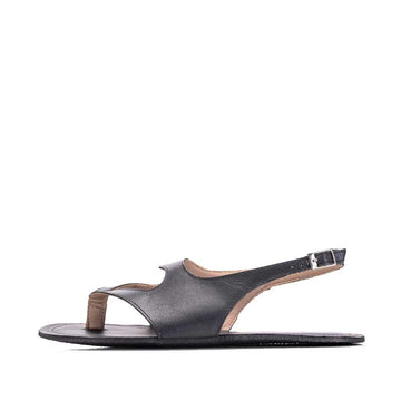 Shapen Women's Mai 2.0 Sandals - Black