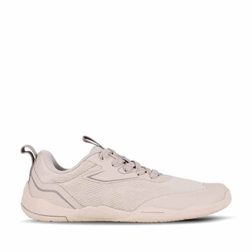 Be Lenka Adults Trainers Moove - Sand