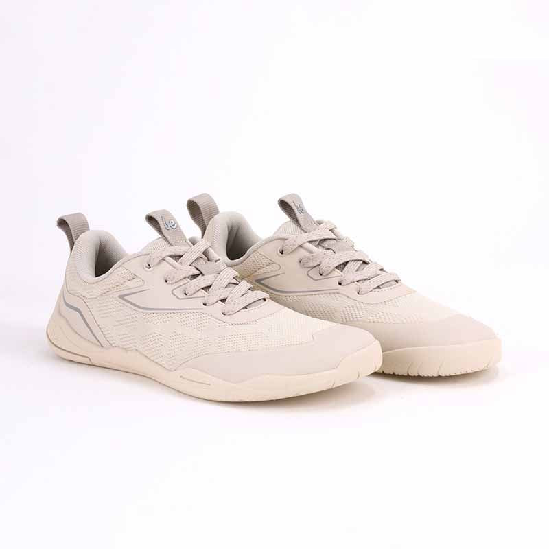 Be Lenka Adults Trainers Moove - Sand