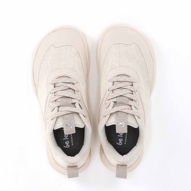 Be Lenka Adults Trainers Moove - Sand