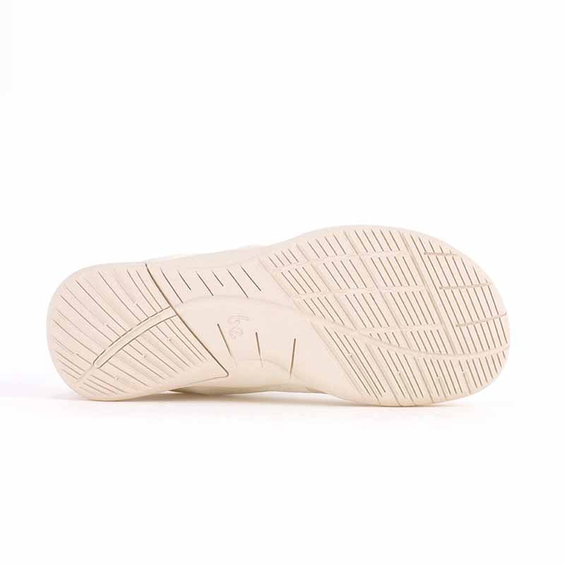 Be Lenka Adults Trainers Moove - Sand