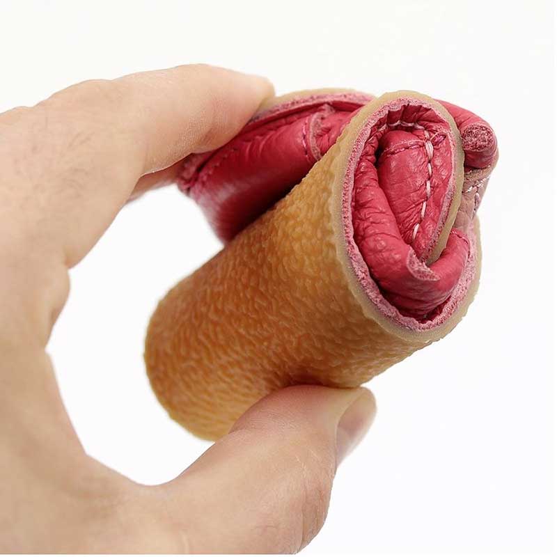 Tikki Kids Nido Sandals Blossom