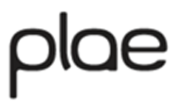 Small Plae Brand Logo
