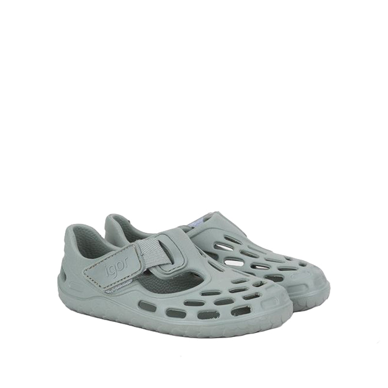 Igor Tijuca Water Sandals - Green