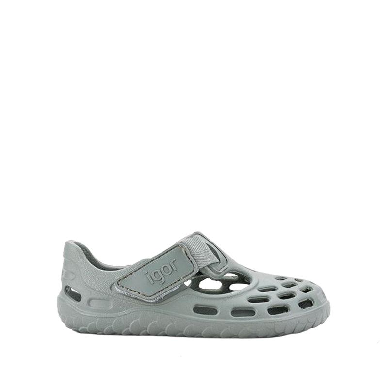 Igor Tijuca Water Sandals - Green