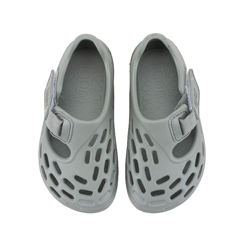 Igor Tijuca Water Sandals - Green