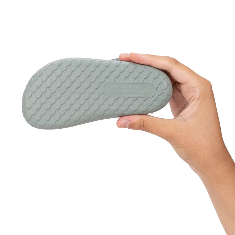 Igor Tijuca Water Sandals - Green