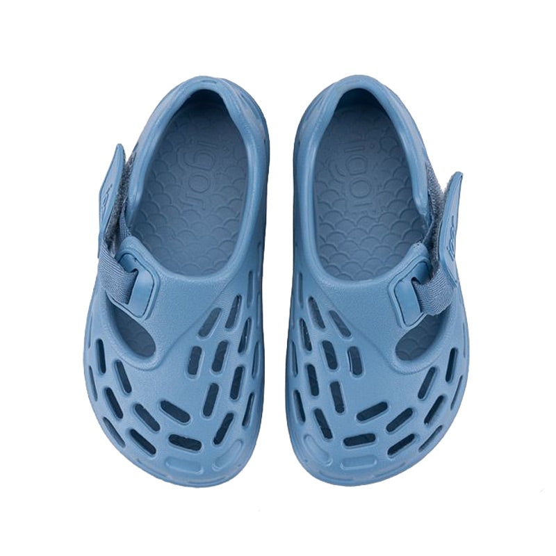 Igor Tijuca Water Sandals - Blue