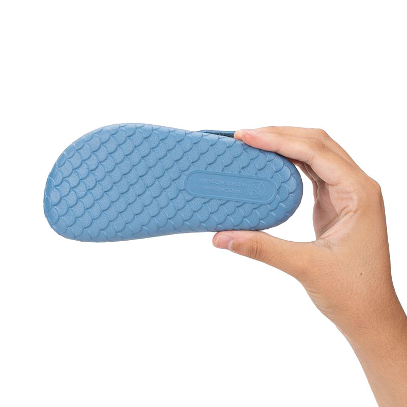 Igor Tijuca Water Sandals - Blue