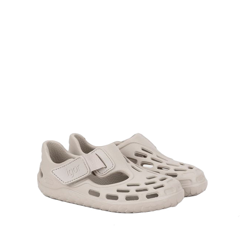 Igor Tijuca Water Sandals - Sand