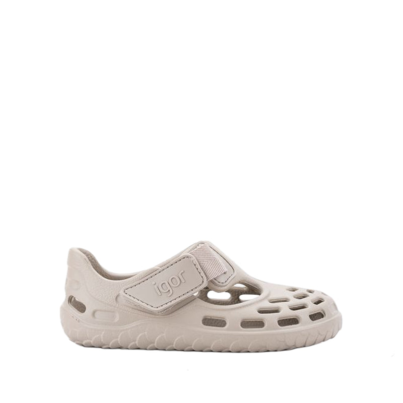 Igor Tijuca Water Sandals - Sand