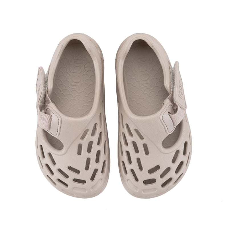 Igor Tijuca Water Sandals - Sand