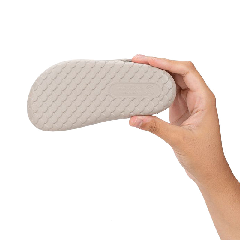 Igor Tijuca Water Sandals - Sand