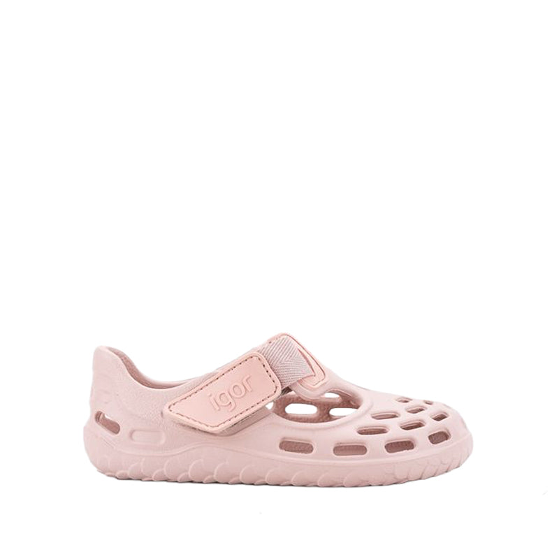 Igor Tijuca Water Sandals - Pink