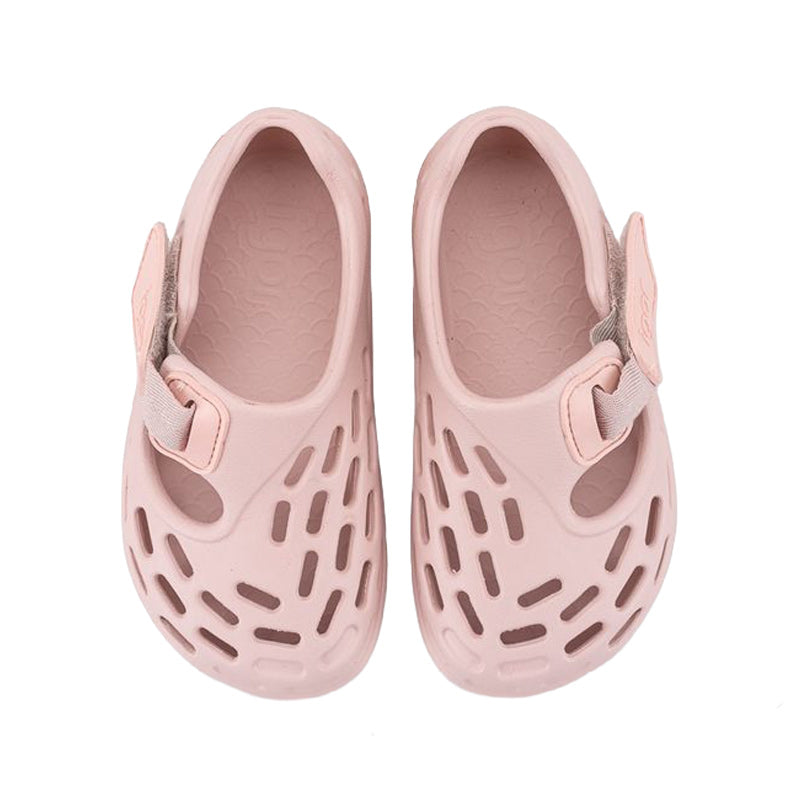 Igor Tijuca Water Sandals - Pink