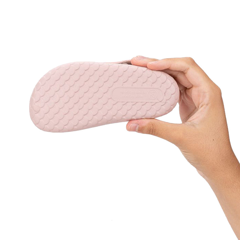Igor Tijuca Water Sandals - Pink