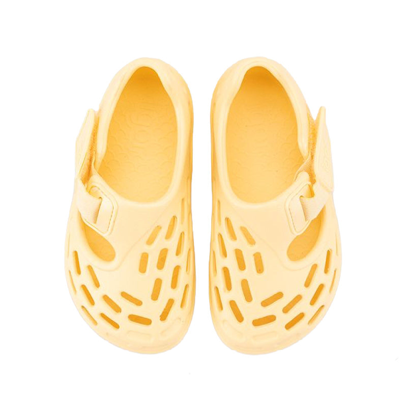 Igor Tijuca Water Sandals - Vanilla