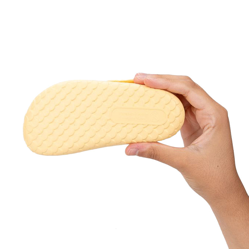 Igor Tijuca Water Sandals - Vanilla