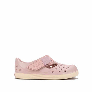 Igor Malibu Water Sandals - Pink