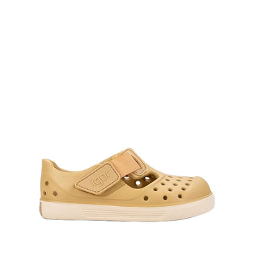 Igor Malibu Water Sandals - Dijon