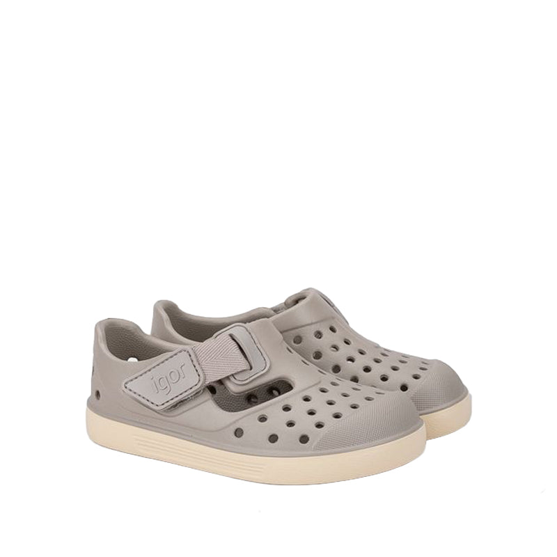 Igor Malibu Water Sandals - Sand