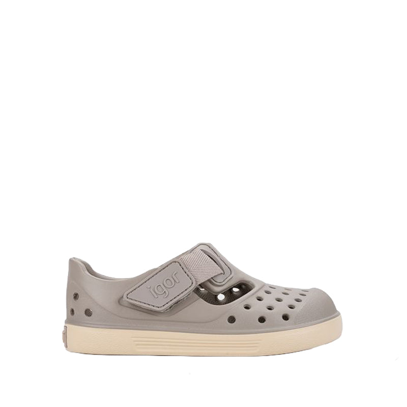 Igor Malibu Water Sandals - Sand
