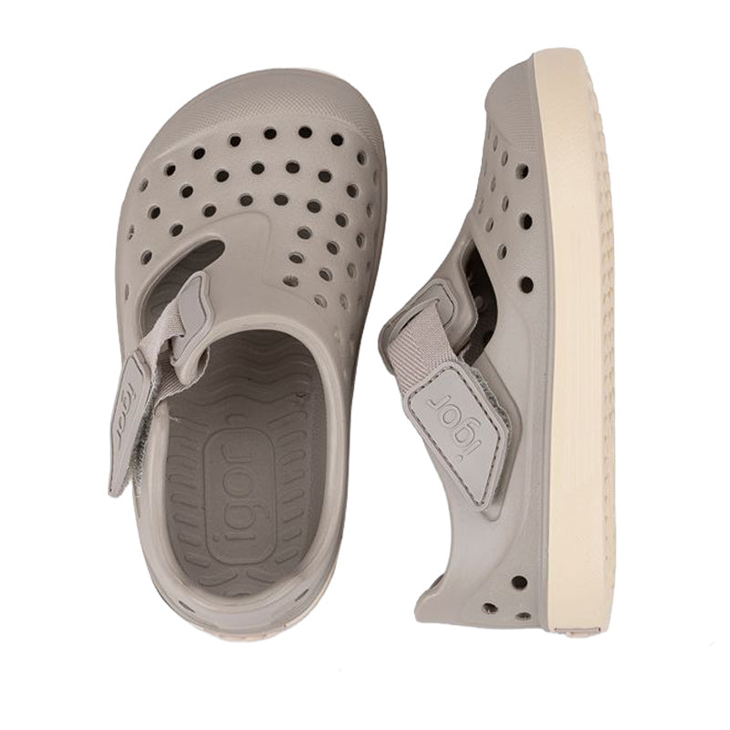 Igor Malibu Water Sandals - Sand