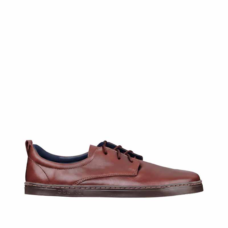 Peerko Smart Shoes Boss