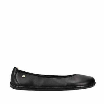Be Lenka Women's Ballet Shoes - Sophelia Black