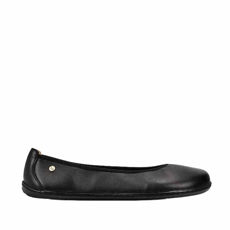 Be Lenka Women's Ballet Shoes - Sophelia Black