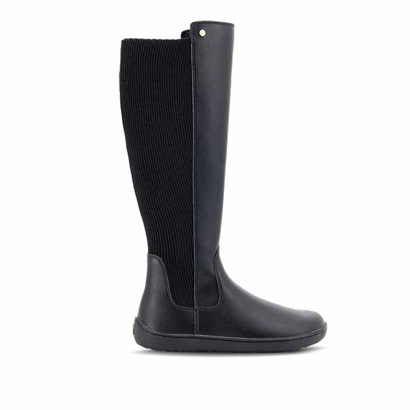Be Lenka Women's Boots Symphony - Black