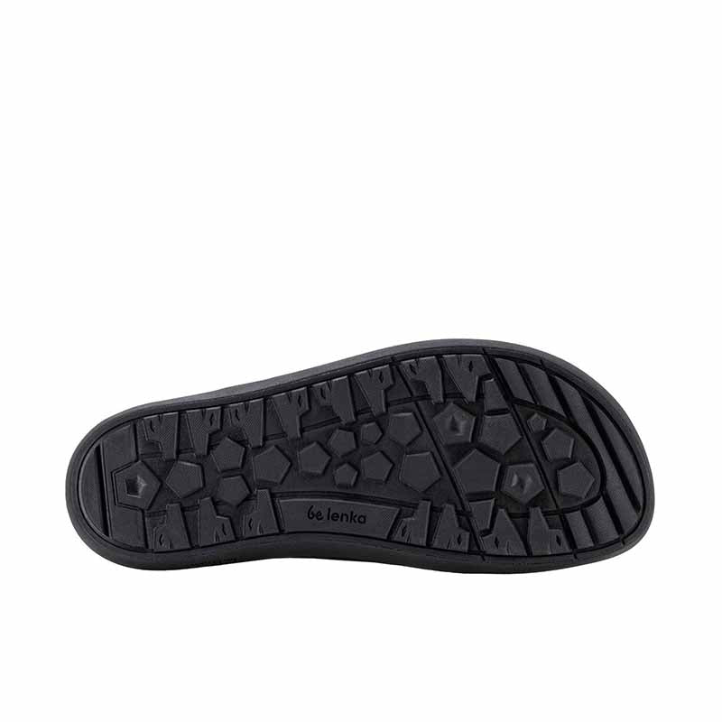 Be Lenka Women's Boots Symphony - Black