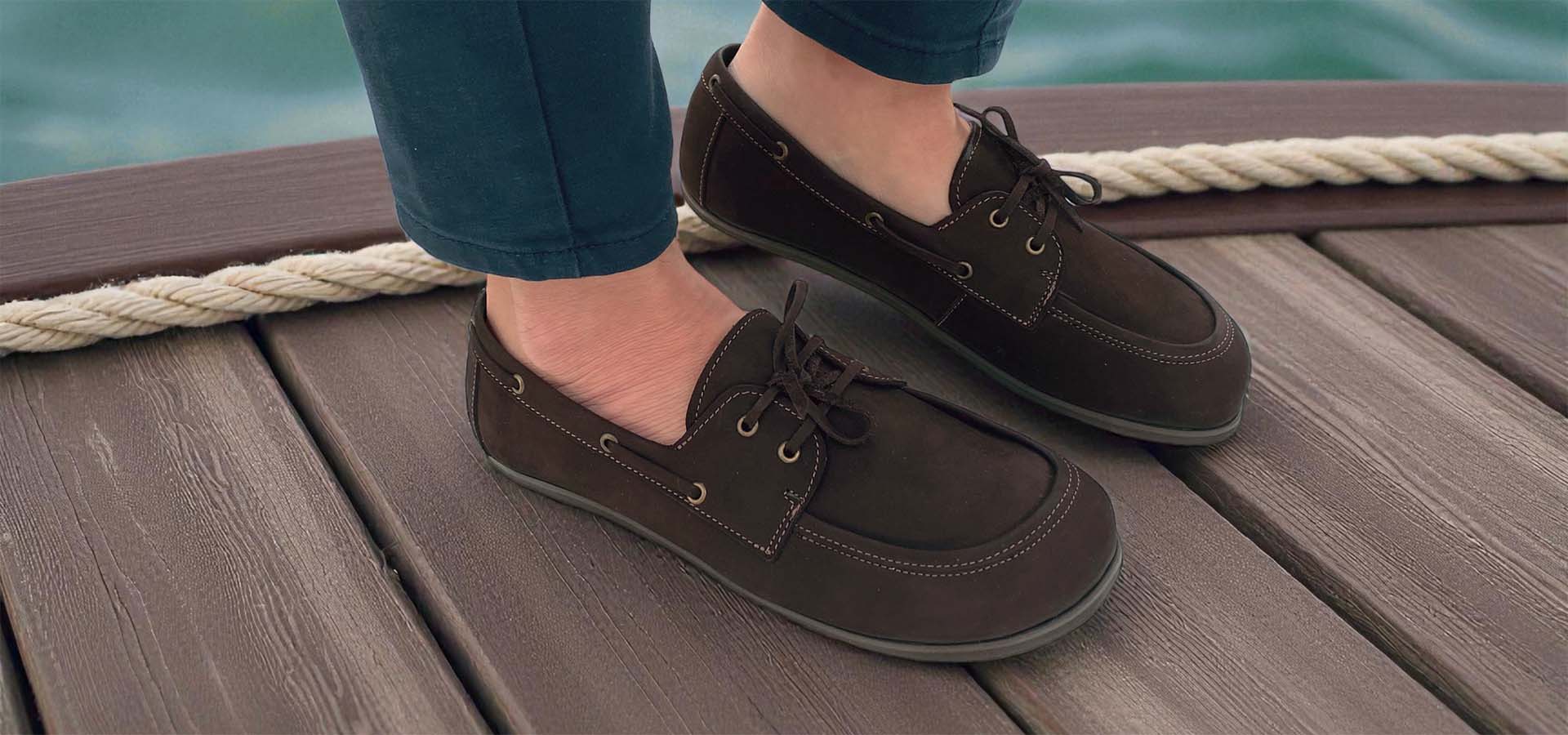 slider image slider_item_ibwtFQ