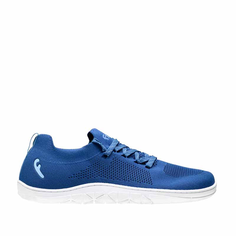 Freet Adults Trainers Tanga 3 - Blue