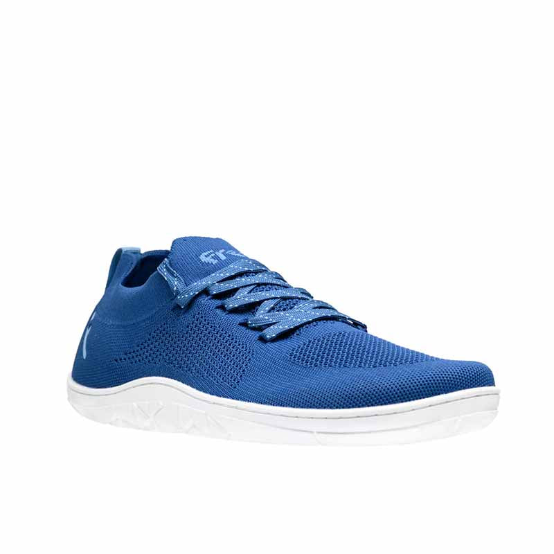 Freet Adults Trainers Tanga 3 - Blue