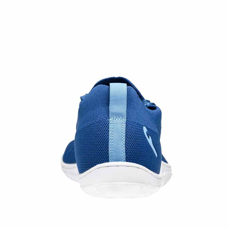 Freet Adults Trainers Tanga 3 - Blue