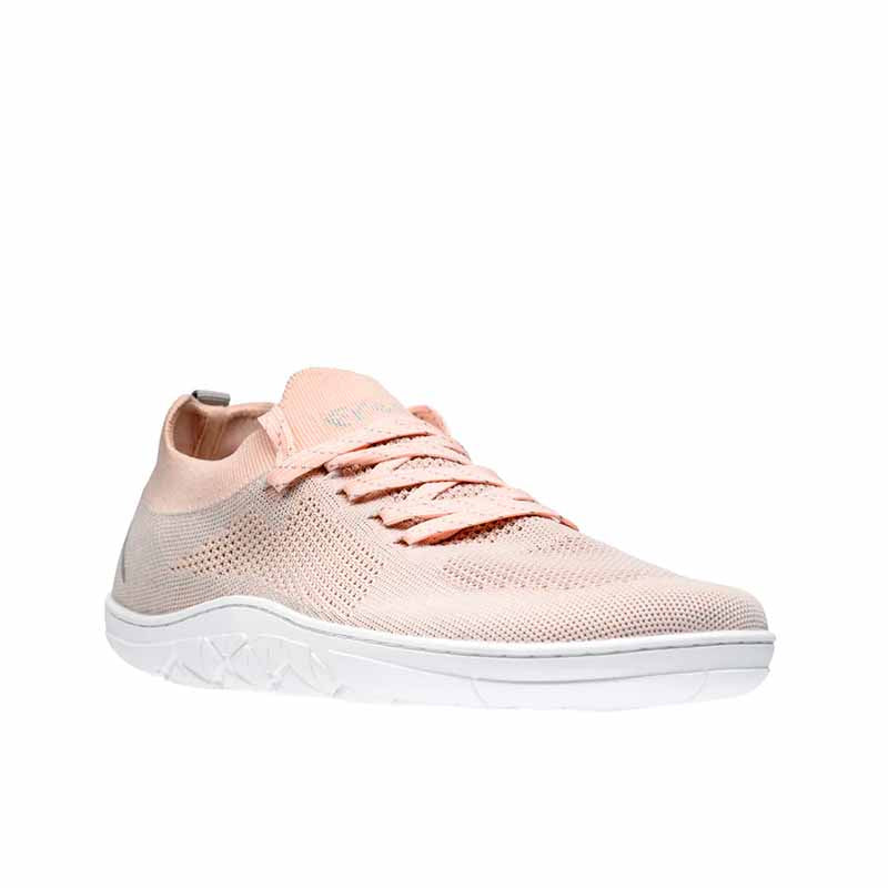 Freet Adults Trainers Tanga 3 - Salmon Grey