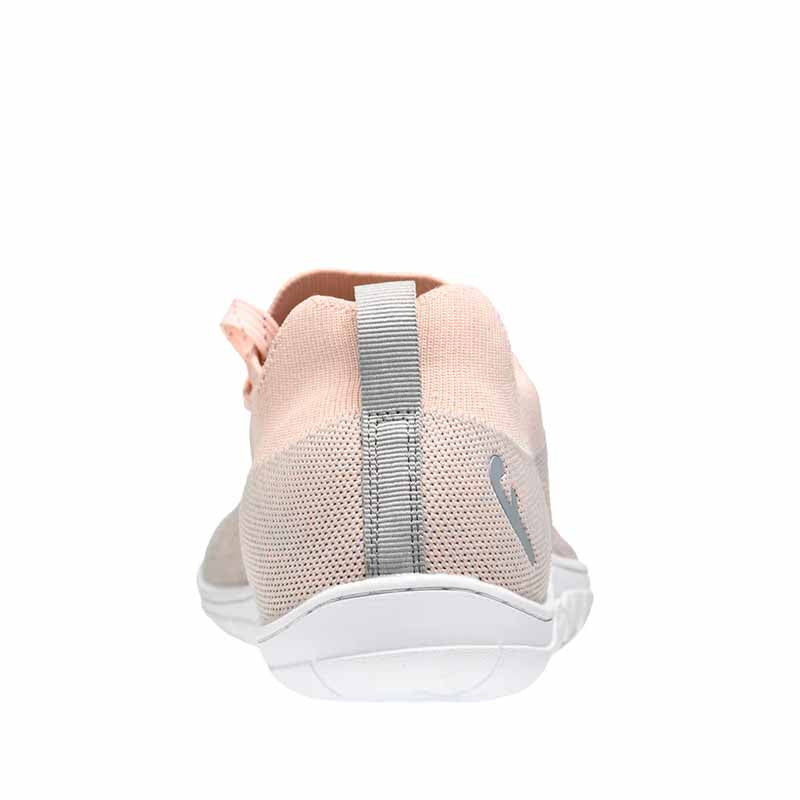 Freet Adults Trainers Tanga 3 - Salmon Grey