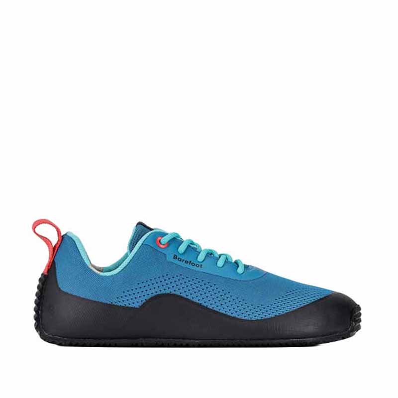 Be Lenka Adults Trailair Shoes - Aqua Blue