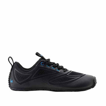 Be Lenka Adults Trailtech Shoes - Black